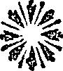 057/057640010300110_0.png