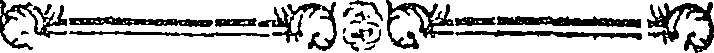 057/057640010300120_0.png