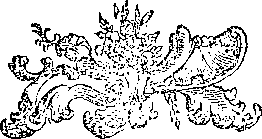 057/057640010300700_0.png