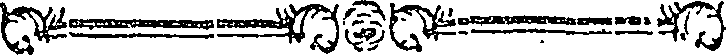 057/057640010300710_0.png
