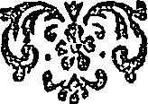 057/057640010300760_0.png