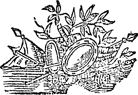 057/057640010300810_0.png