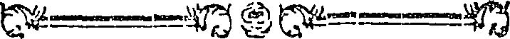 057/057640010300820_0.png