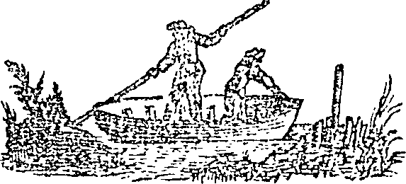 057/057640010300890_0.png