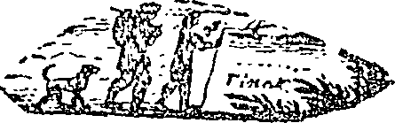 057/057640010301170_0.png