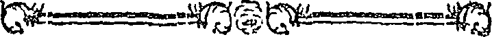 057/057640010301180_0.png