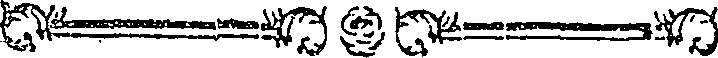 057/057640010301590_0.png