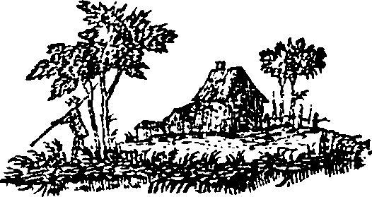 057/057640010301760_0.png