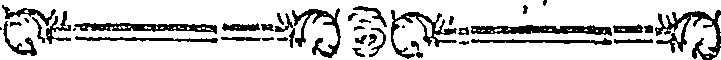 057/057640010301770_0.png