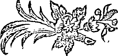 057/057640010301840_0.png