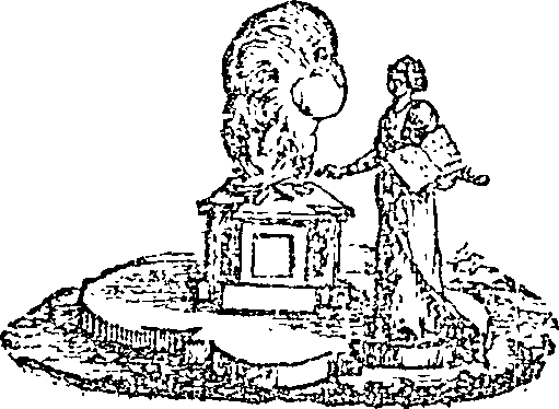 057/057640010302010_0.png