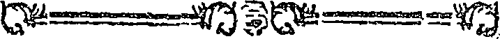 057/057640010302110_0.png