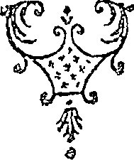 057/057640010302150_0.png