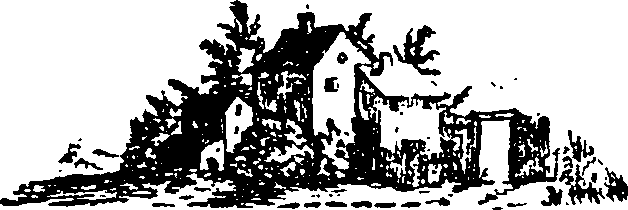 057/057640010302310_0.png