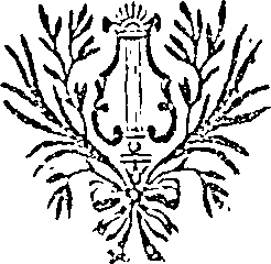 057/057640010302480_0.png