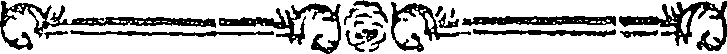 057/057640010302600_0.png
