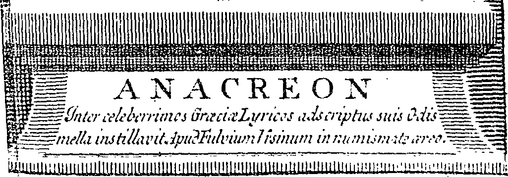 057/057640020000180_0.png