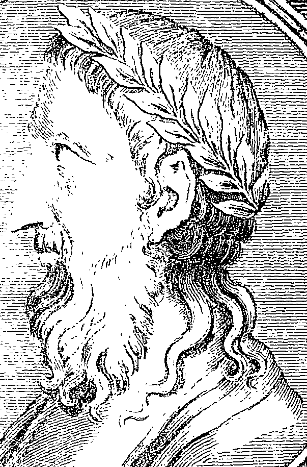 057/057640020000180_1.png