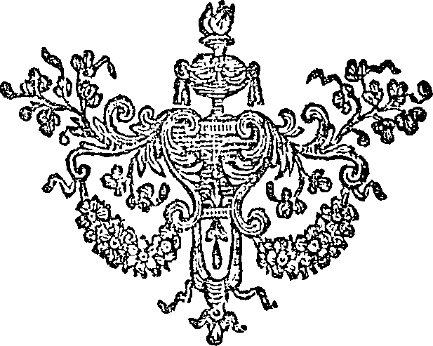 057/057640020000950_0.png