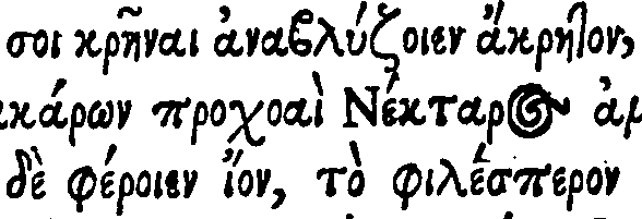 057/057640020004120_1.png