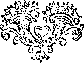 057/057640020004440_0.png