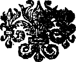 057/057640050000010_0.png