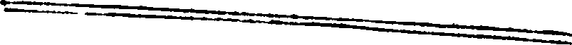 057/057650020000490_1.png