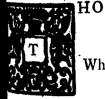 057/057650060000170_0.png