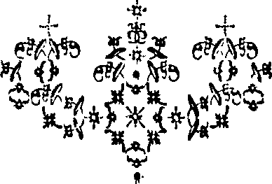 057/057650090000010_0.png