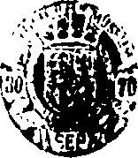 057/057650090000030_0.png