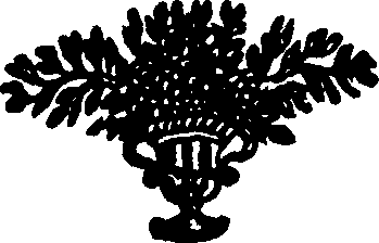 057/057650110000010_0.png