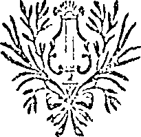 057/057680010000010_0.png