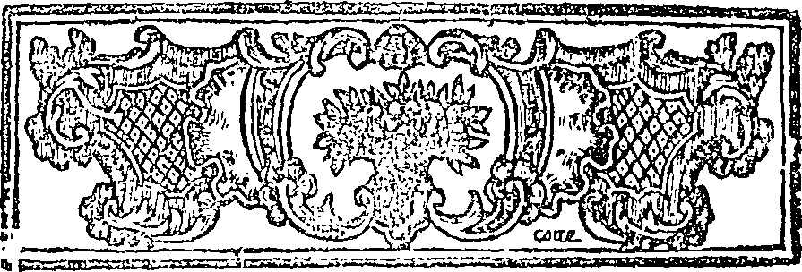 057/057680010000020_0.png