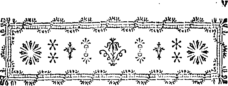 057/057680010000040_0.png