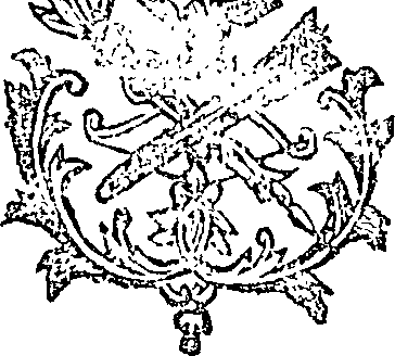 057/057680010000060_0.png