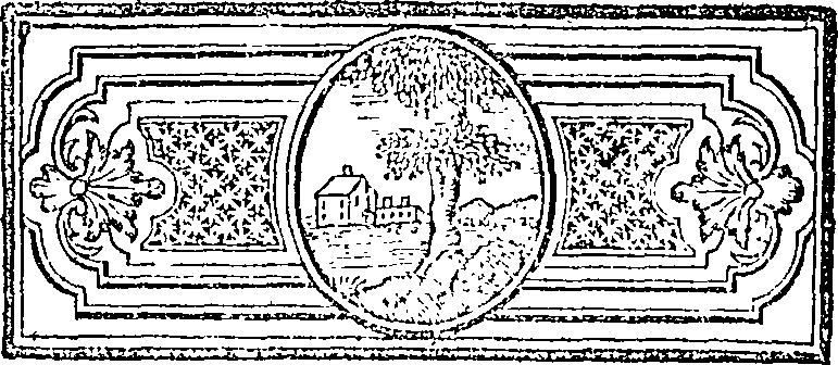 057/057680010000080_1.png