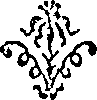 057/057680010000180_0.png