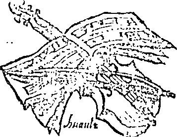 057/057680010000200_0.png