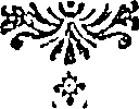 057/057680010000550_0.png