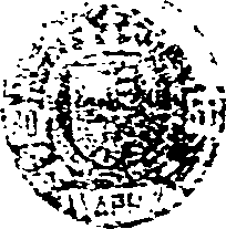 057/057680070000020_0.png