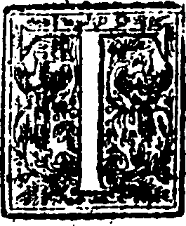 057/057680100000020_0.png