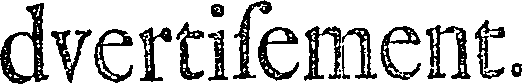 057/057680100000450_0.png
