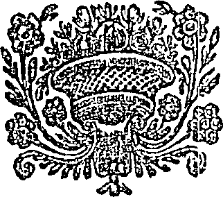 057/057680100000470_0.png