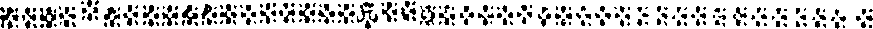 057/057680240000500_0.png