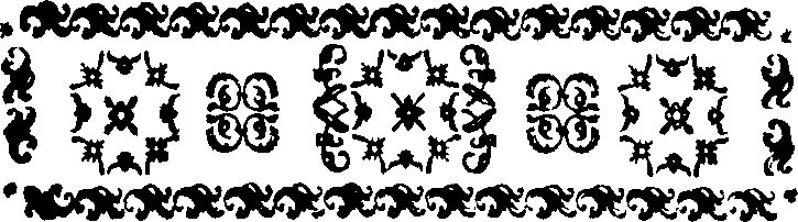 057/057690010000020_0.png