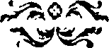 057/057690010000590_0.png