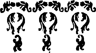 057/057690010000620_0.png