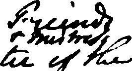 057/057690010000730_1.png