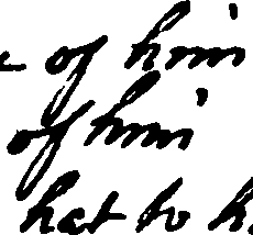 057/057690010000740_2.png