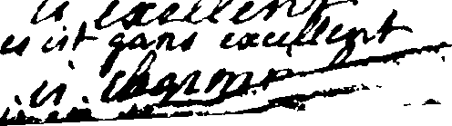 057/057690010000750_0.png